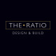 The Ratio Design & Build