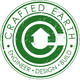 Crafted Earth, Inc.