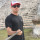 adrian_dickerson