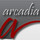 Arcadia Design Group