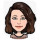 Last commented by Kayla Vance