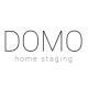 Domo Home Staging