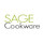 Sage Cookware