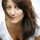 raffaella_d_attanasio