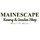 Mainescape Inc