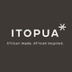 ITOPUA