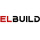 ELBUILD