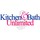 Kitchen and Bath Unlimited