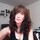 sarah_jacques45