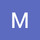 meaghan_frank51