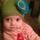 Last commented by Maggie Geaney