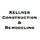 Kellner Construction and Remodeling