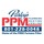 PPM Plumbing