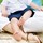 cecilia_rivera7767786