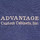 Advantage Custom Cabinets, Inc.