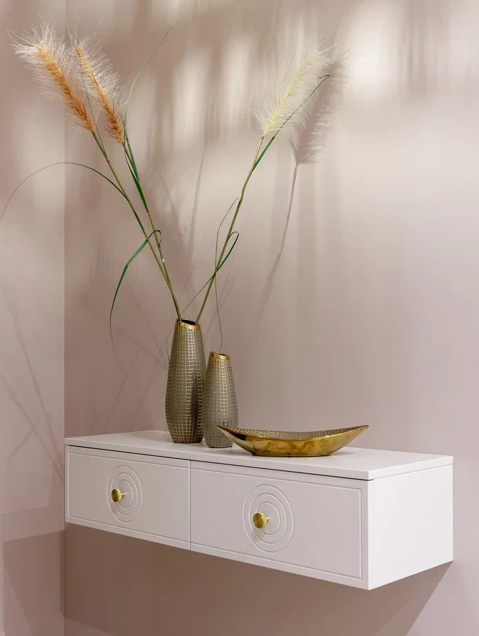 Кв в ЖК "Нестеровский" 2023 г.