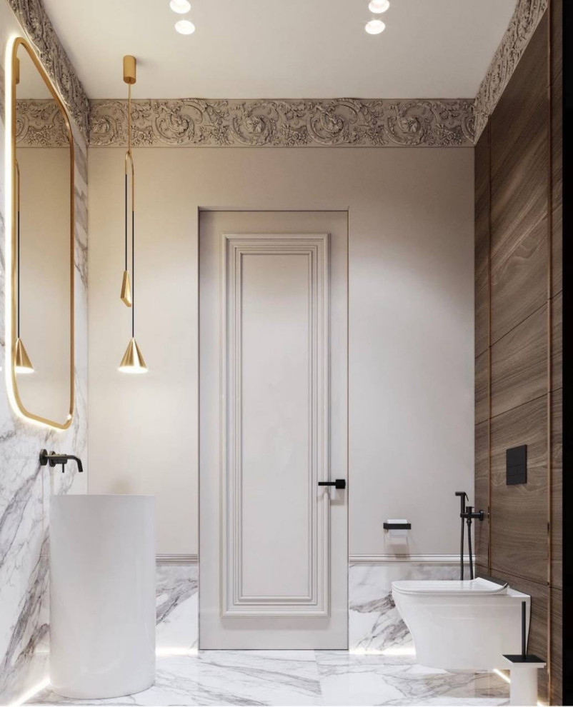 Наши работы