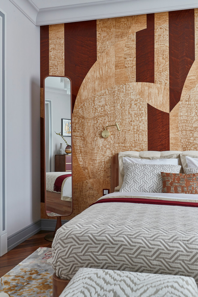 ЖК Ривер Парк