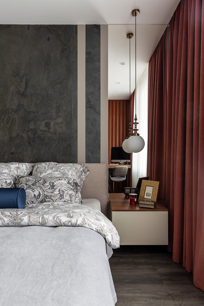 Аппарт-комплекс Волга