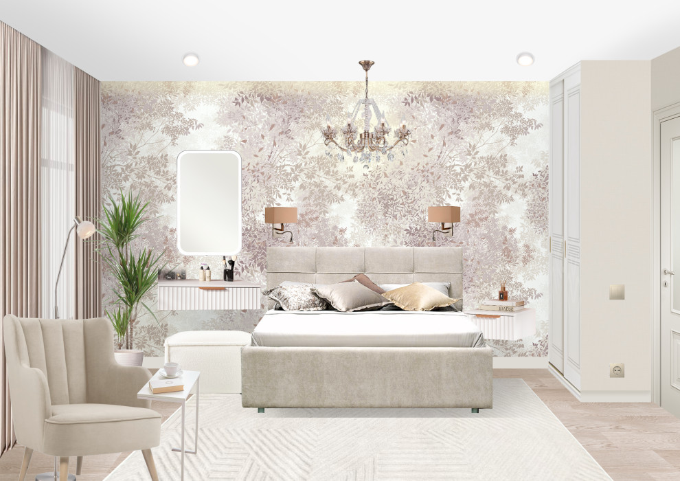 Кв. на Адмирала Макарова