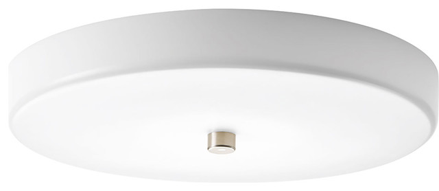 Progress Lighting Beyond Led Flush Mount Ceiling Fixture Wall Progress Lighting P2308 Led Beyond Flush Mount Ceiling Fixture Wall Sconce