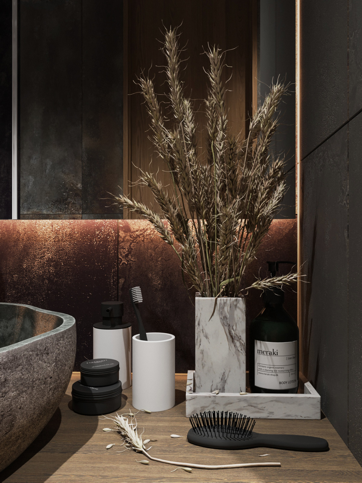 Квартира на Будапештской улице