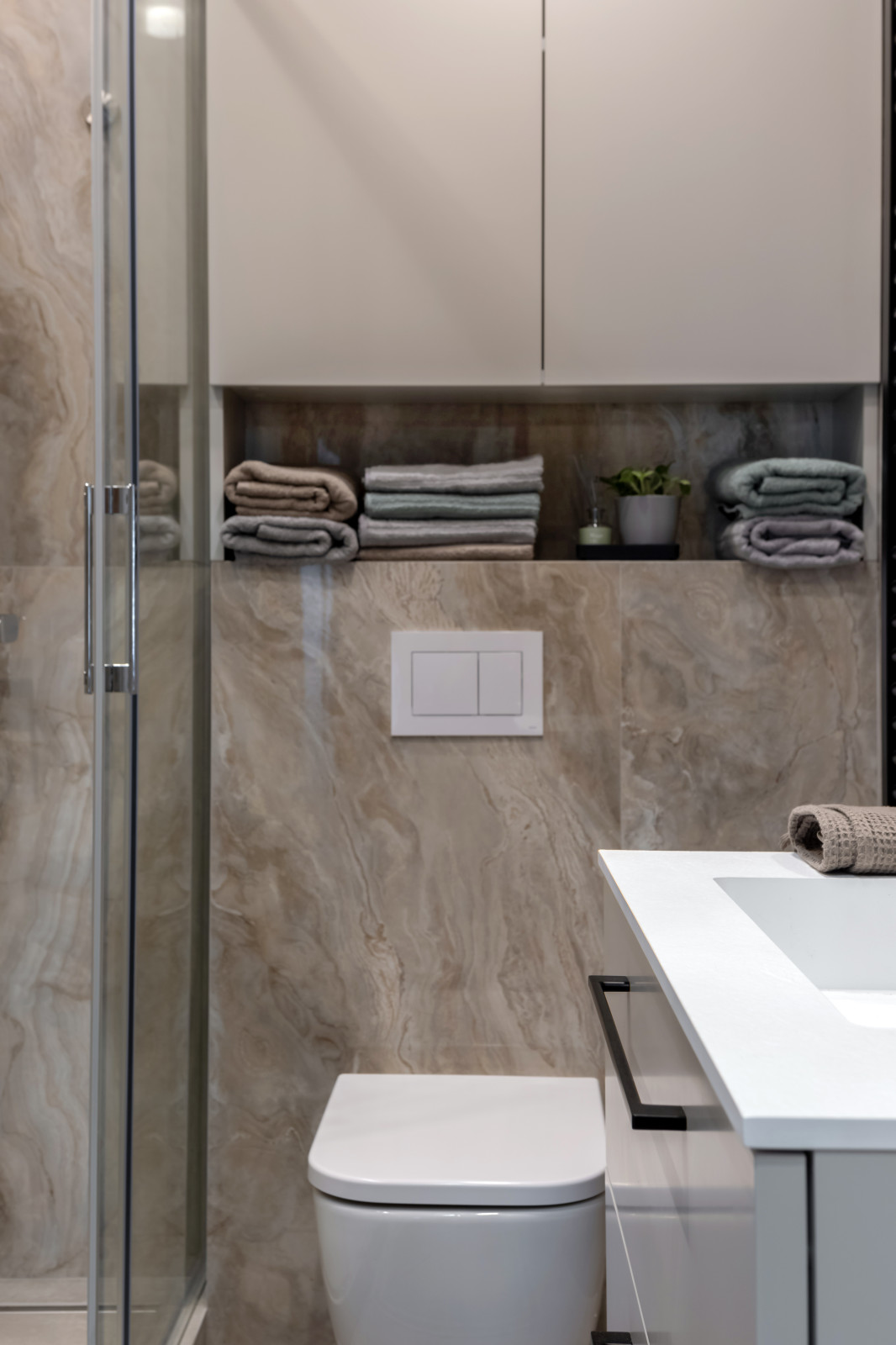 Детали. Цвет.Гармония.