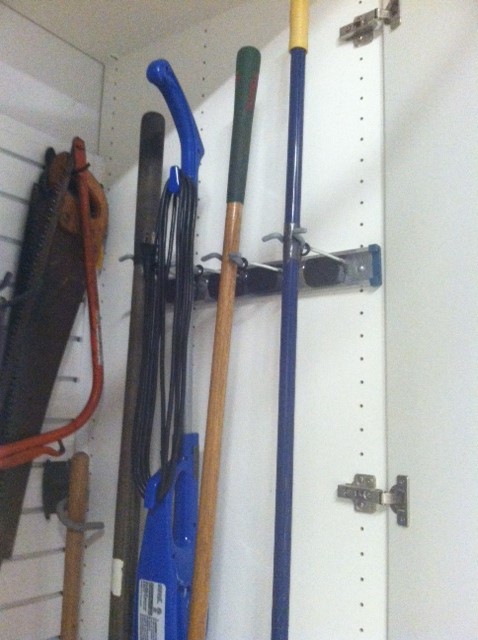 Organizational Accessories