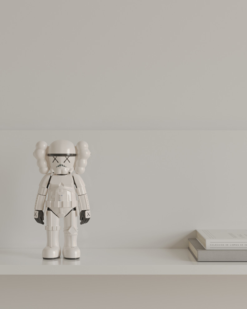 Дом в Санкт-Петербурге