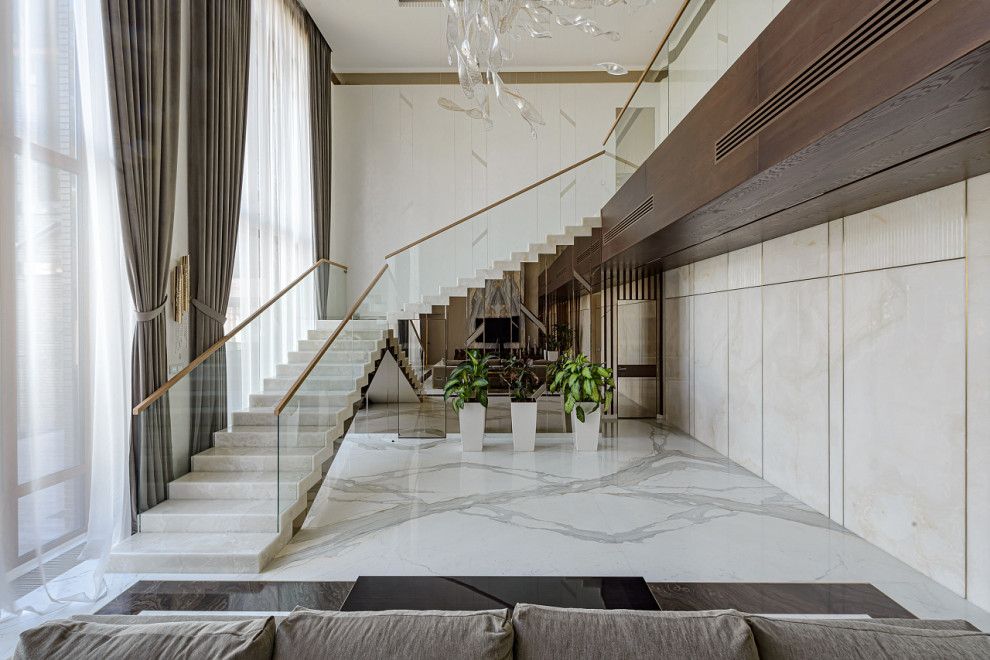 Частный дом, г. Бердск