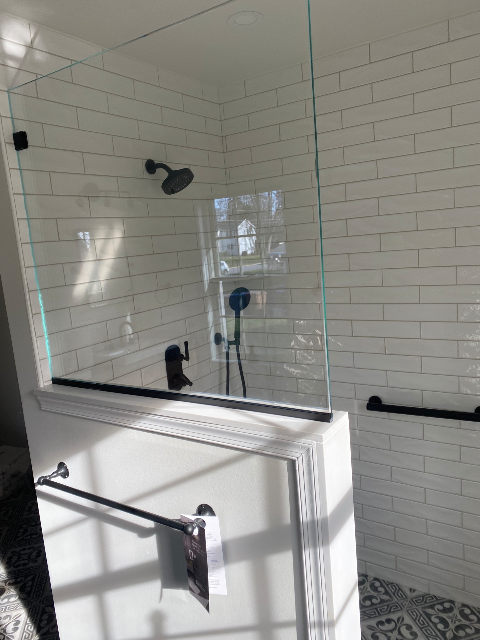Full home Renovation in Maple Glenn Pa