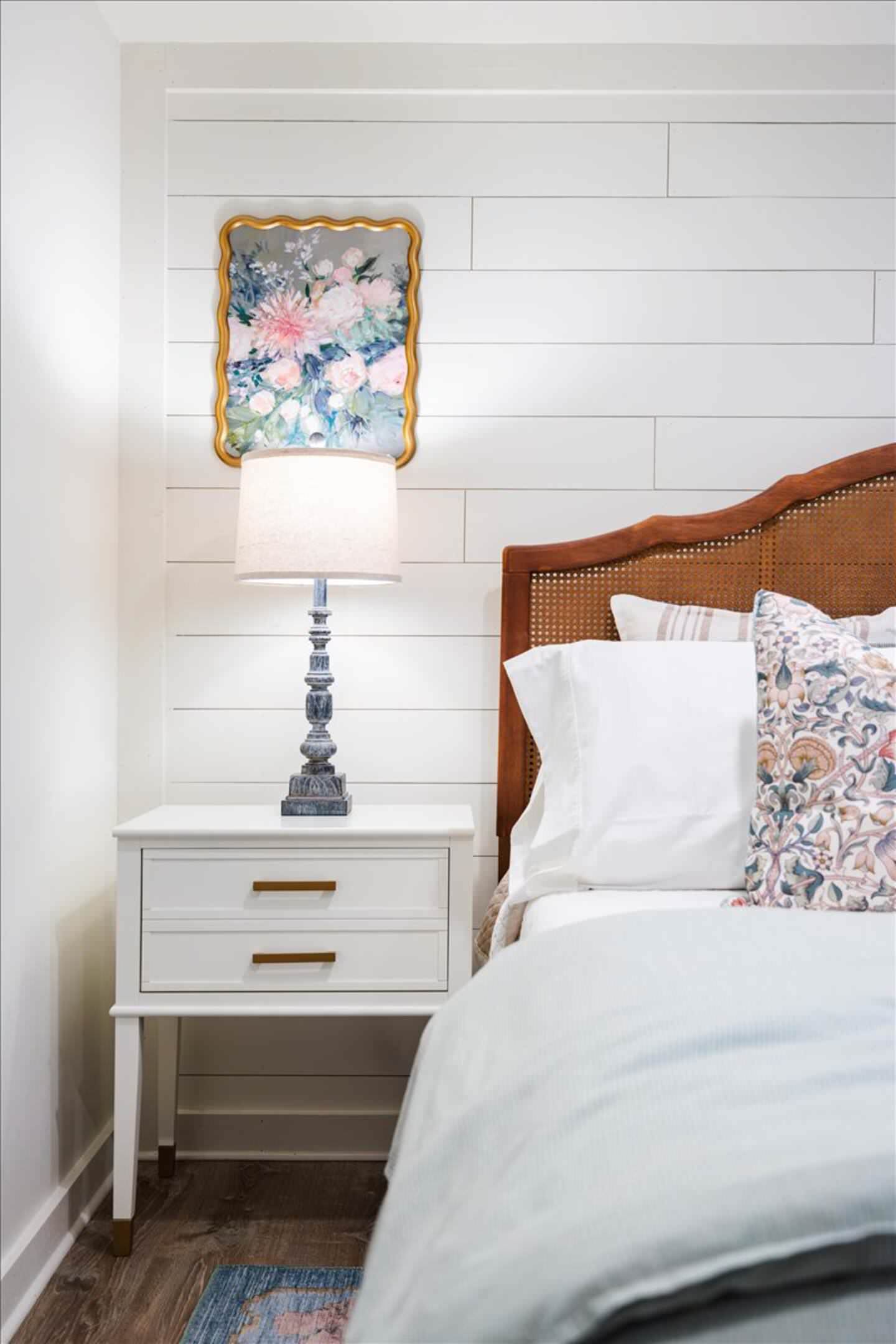 Vacation Rental - Fayetteville, AR