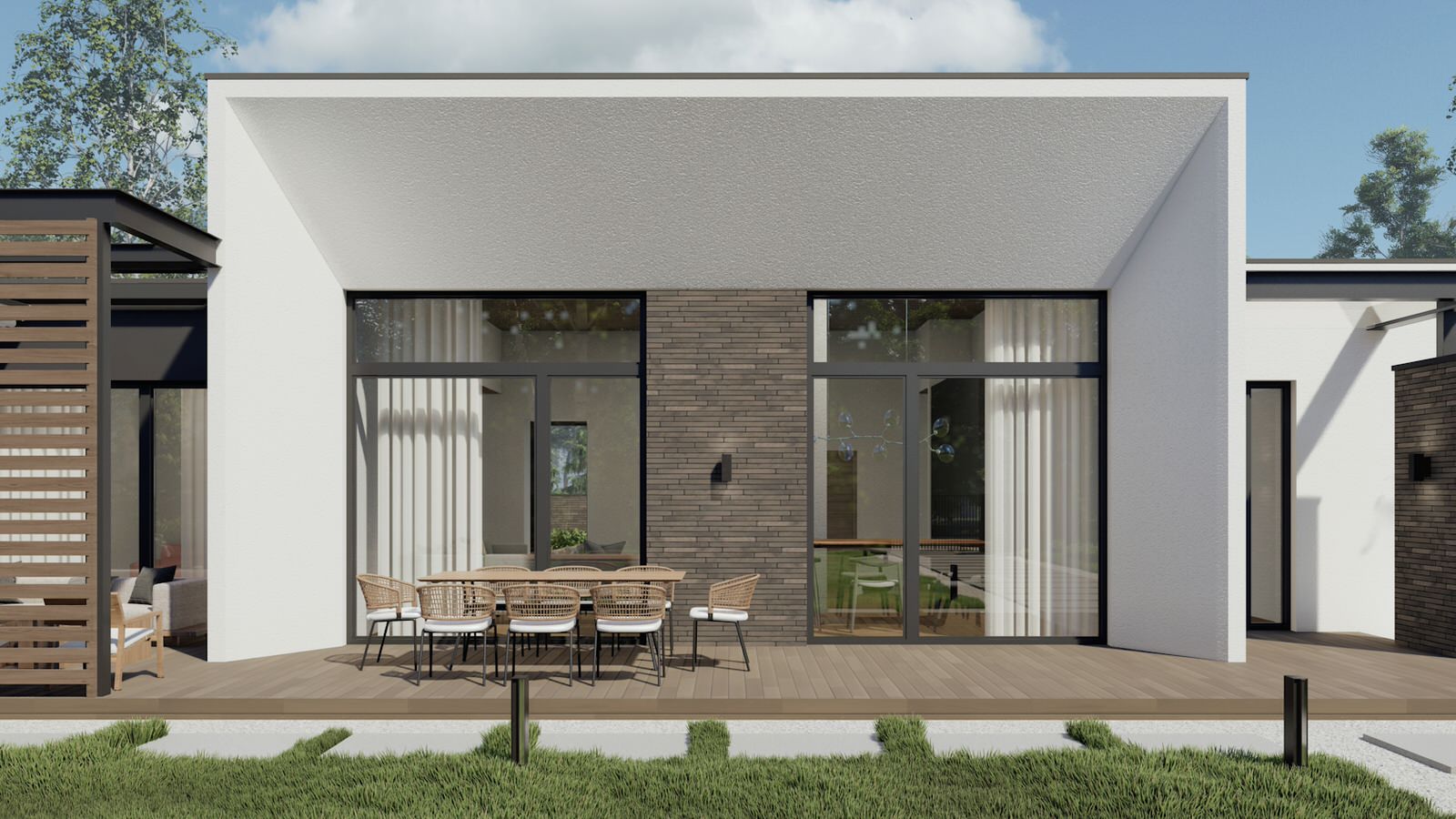 Частный дом | Югорск |