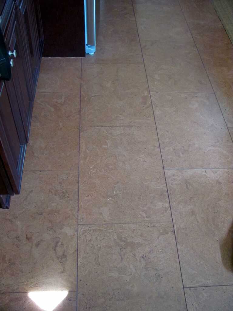 Our Work
