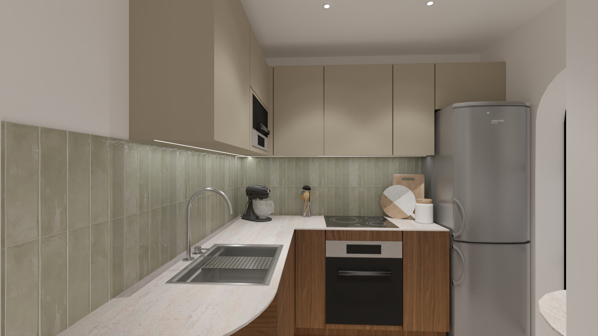 Proyecto Numancia