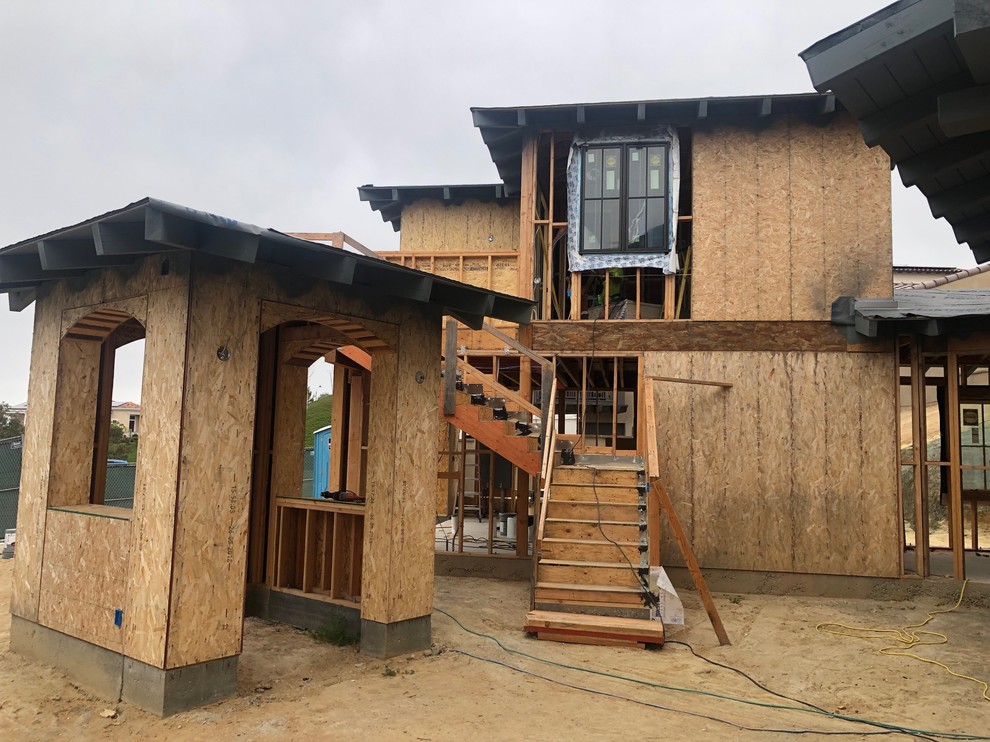 Tabata Ranch - Coastal Carlsbad