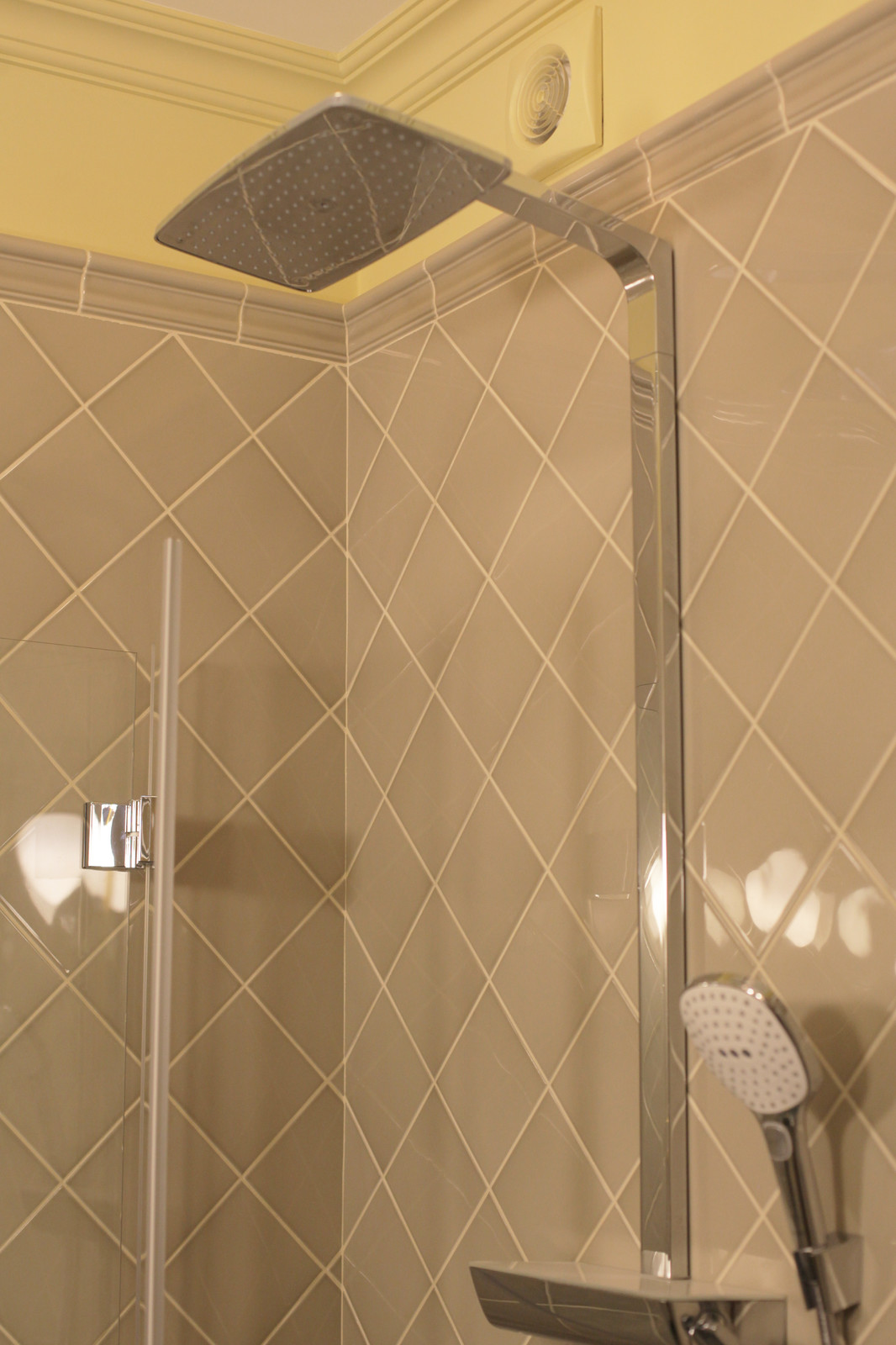 Квартира в Воронеже