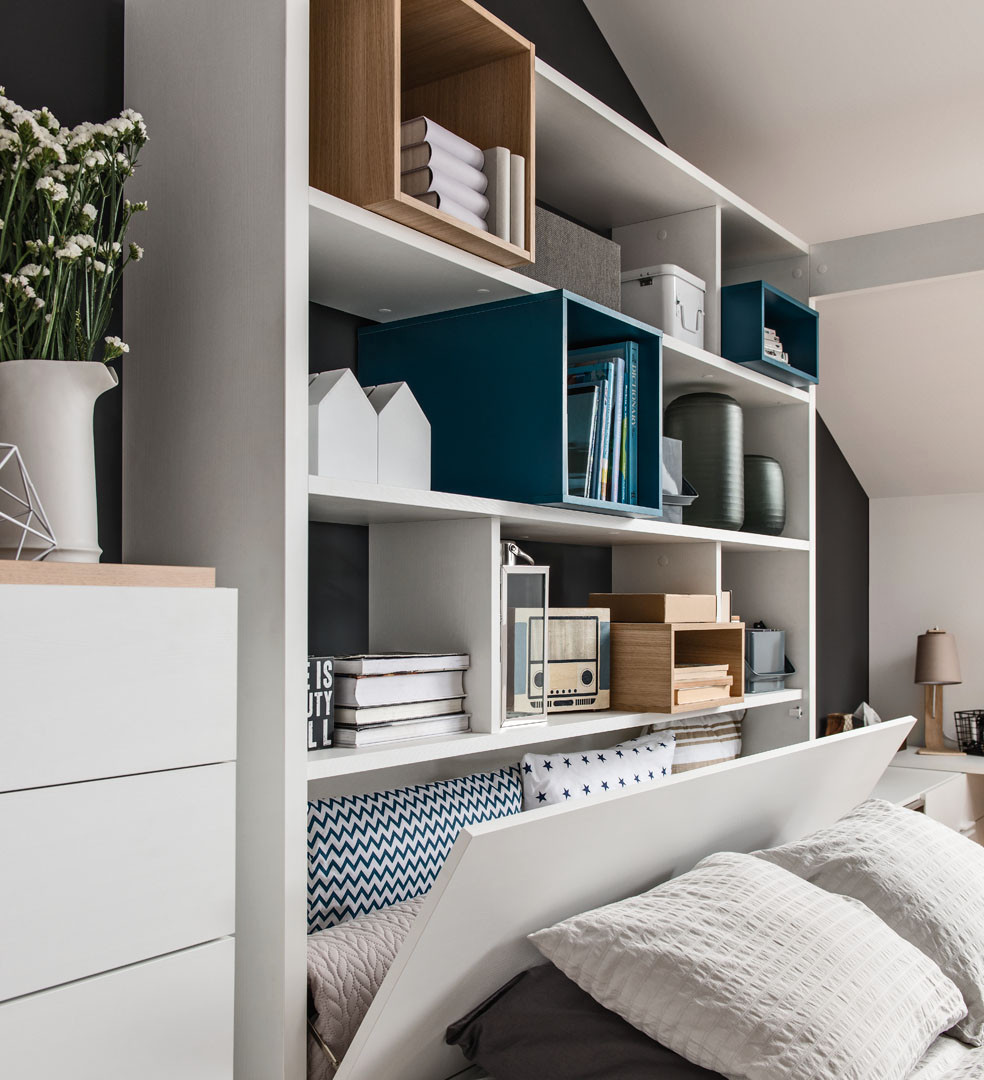 4 YOU ВДОХНОВЛЯЮЩАЯ  ФУНКЦИОНАЛЬНОСТЬ