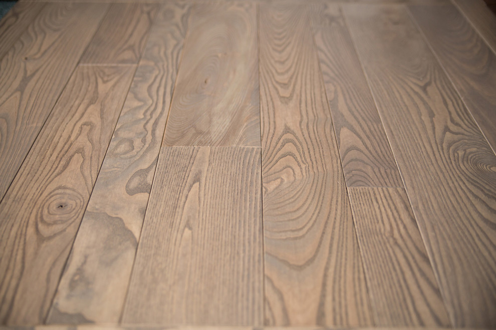 White Oak