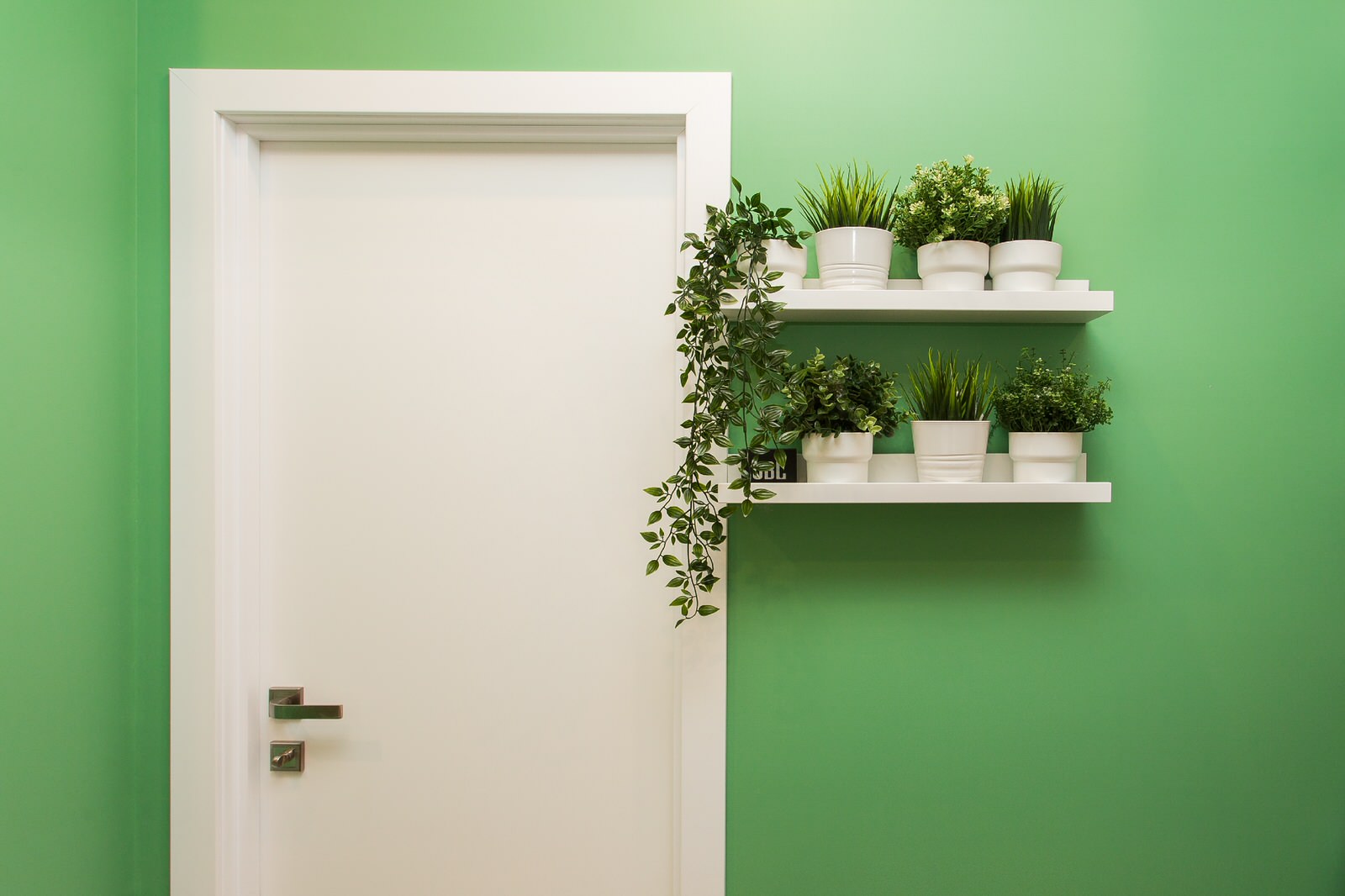 Рублевское шоссе