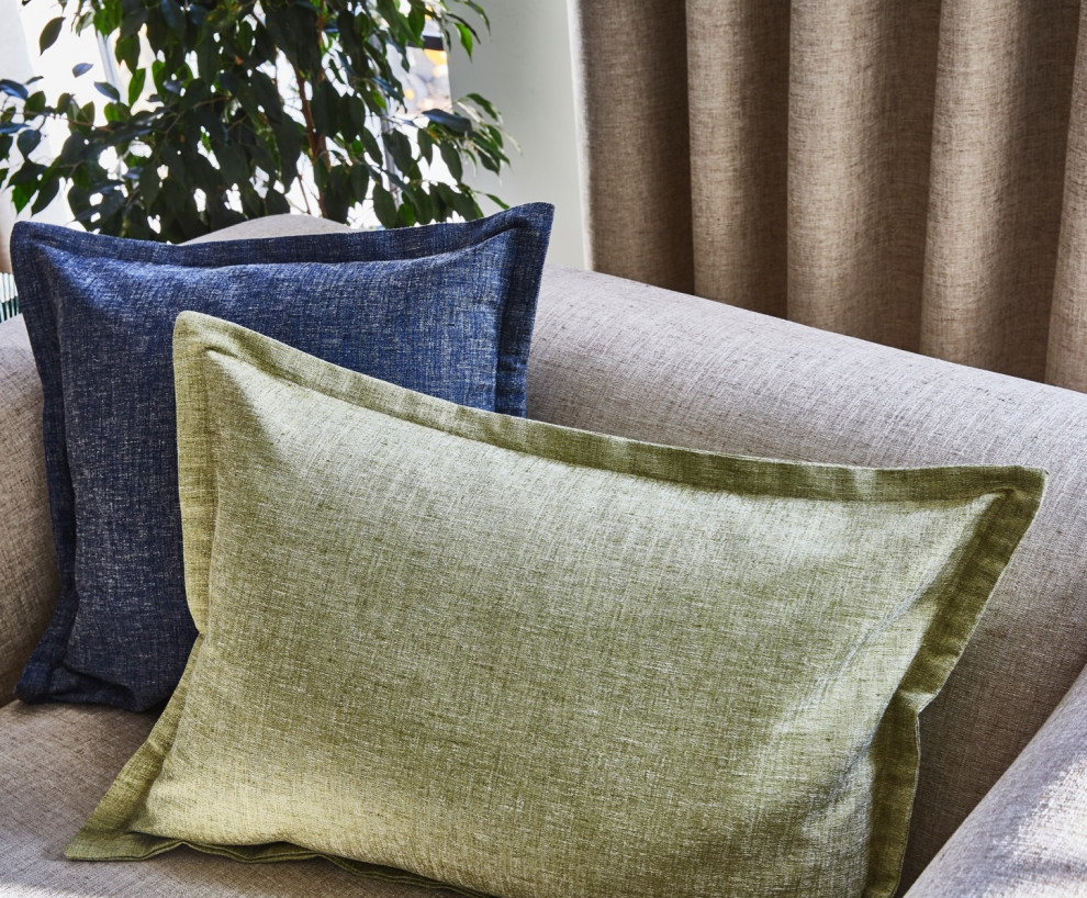 Современный текстиль