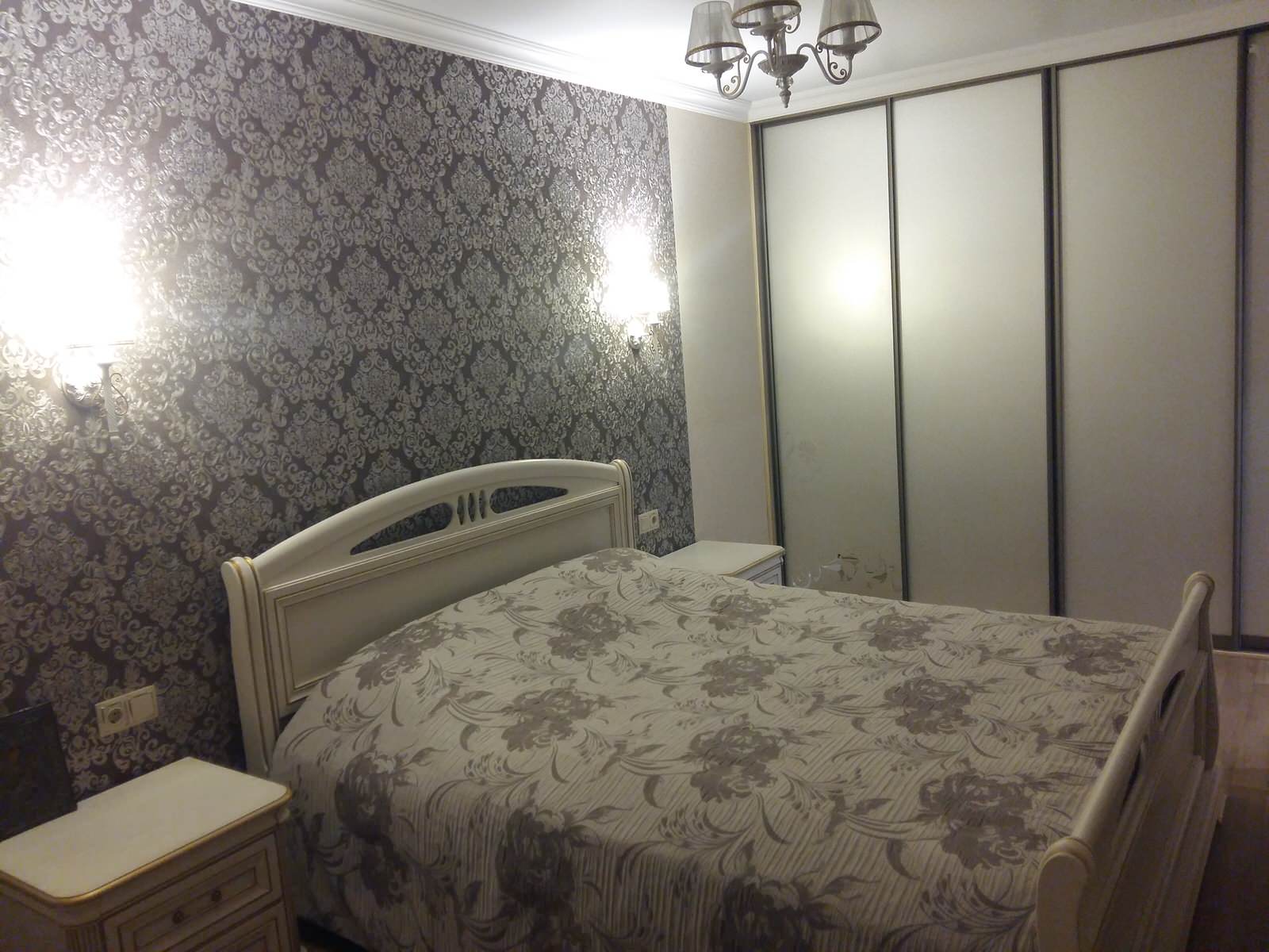 Волховстроя