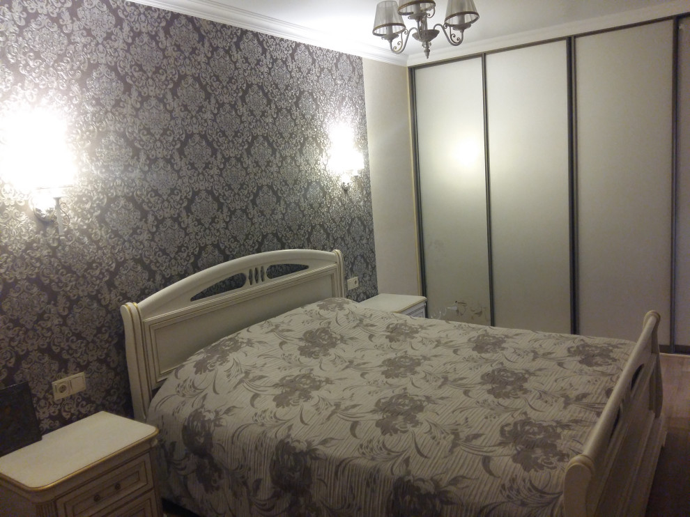 Волховстроя