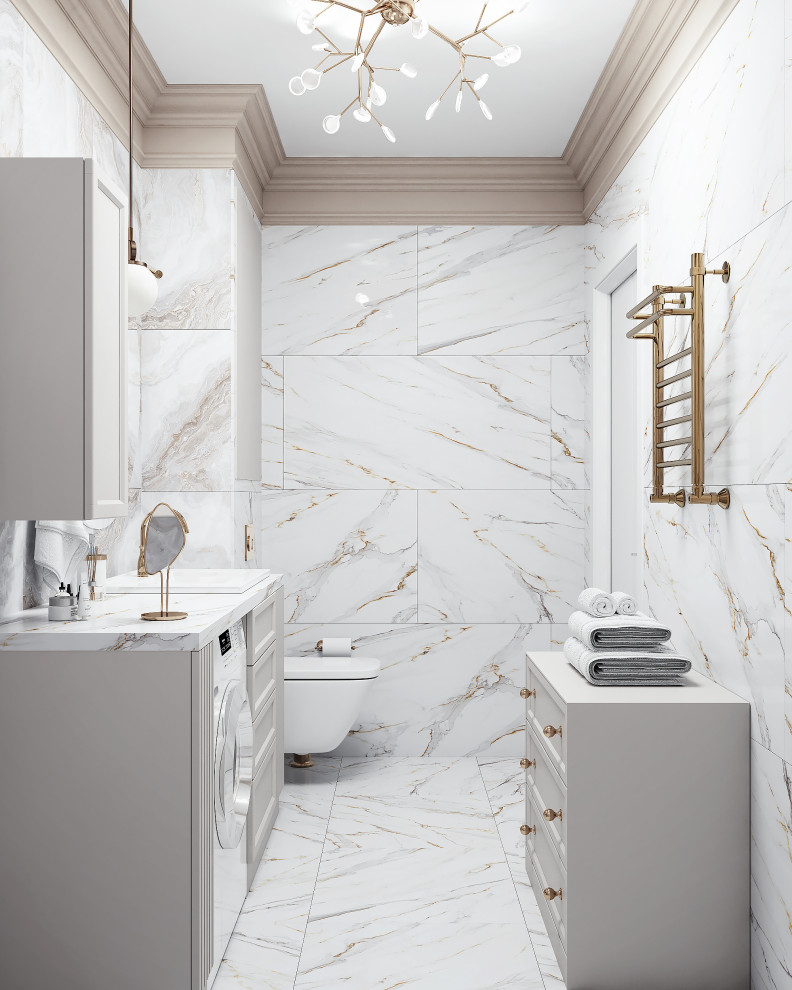 Никольский  проспект 4