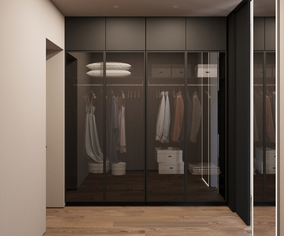 Проект интерьера | Полевской