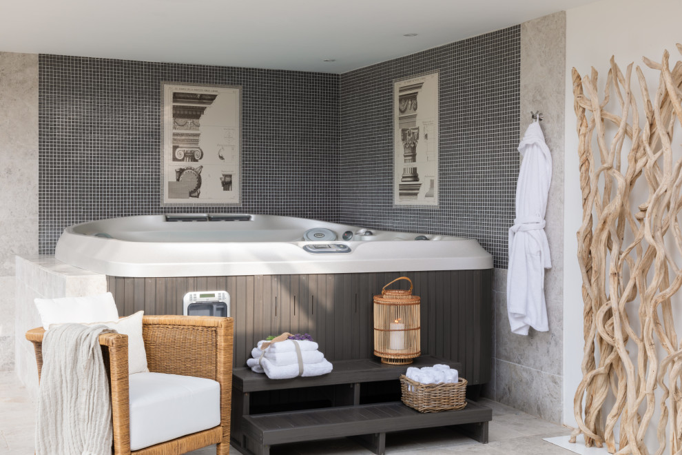 20 Chic & Easy French-Country Decorating Ideas - Wayfair