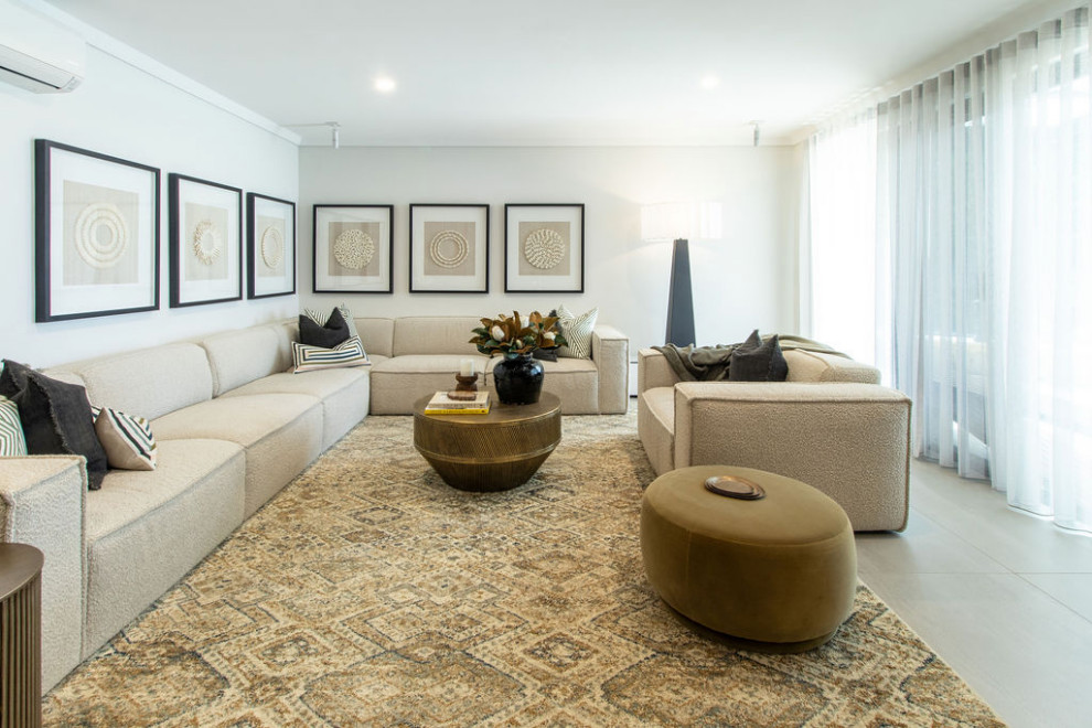 Orsini Project