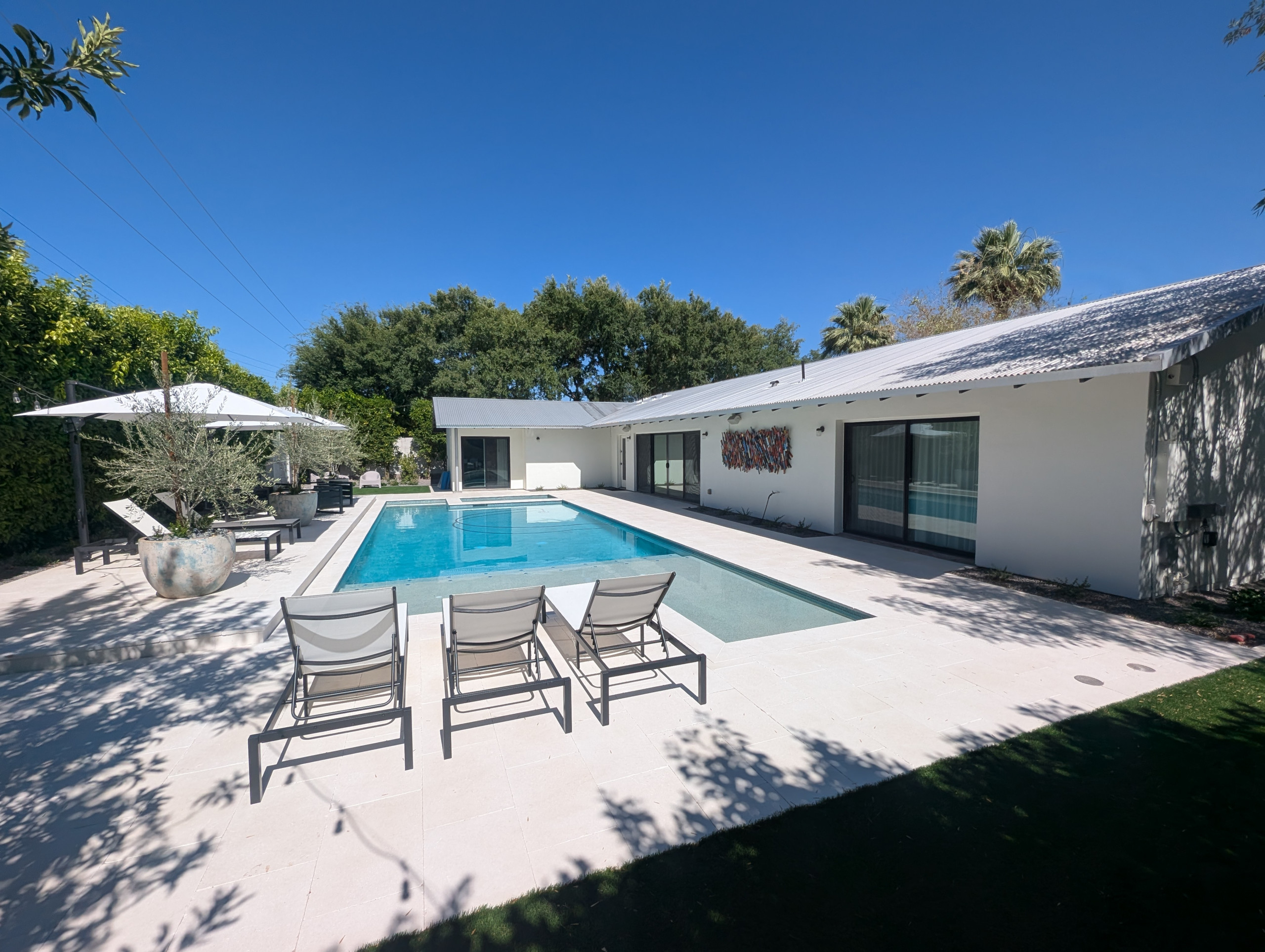 Private Residence 78