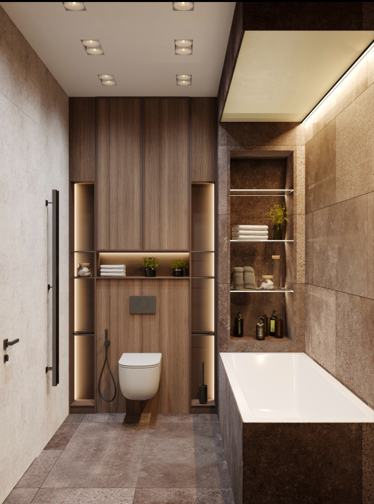 Квартира ЖК Фестивальный Парк