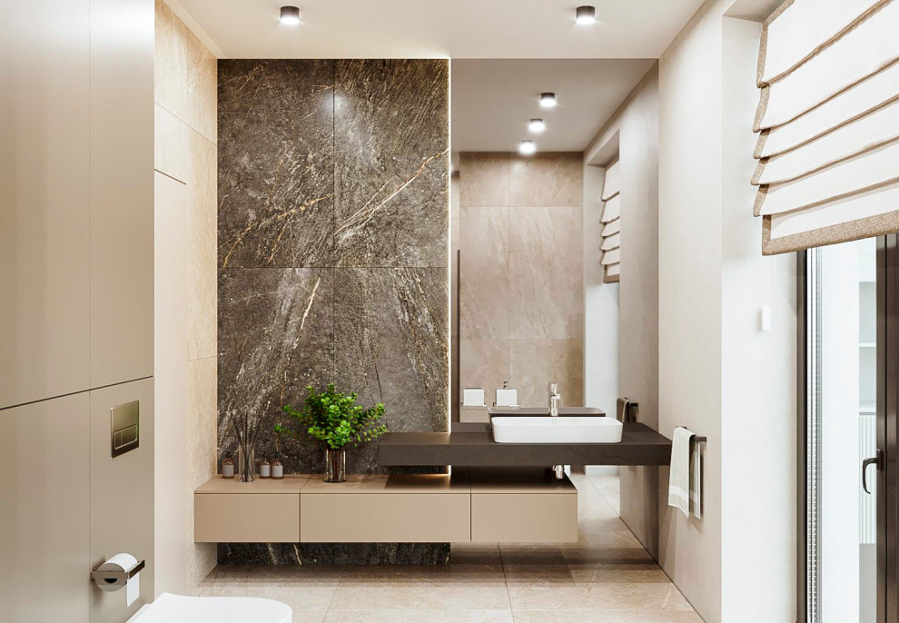 Коттедж "Цветы Башкитрии", 186 кв.м